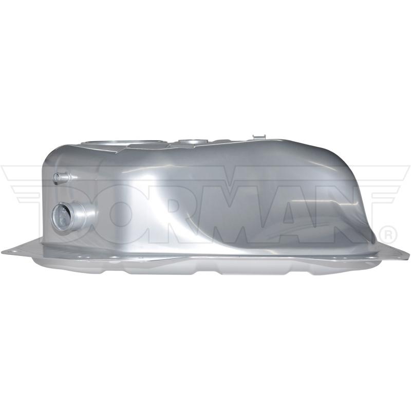 Dorman 576753 Fuel Tank product image 2 of 4