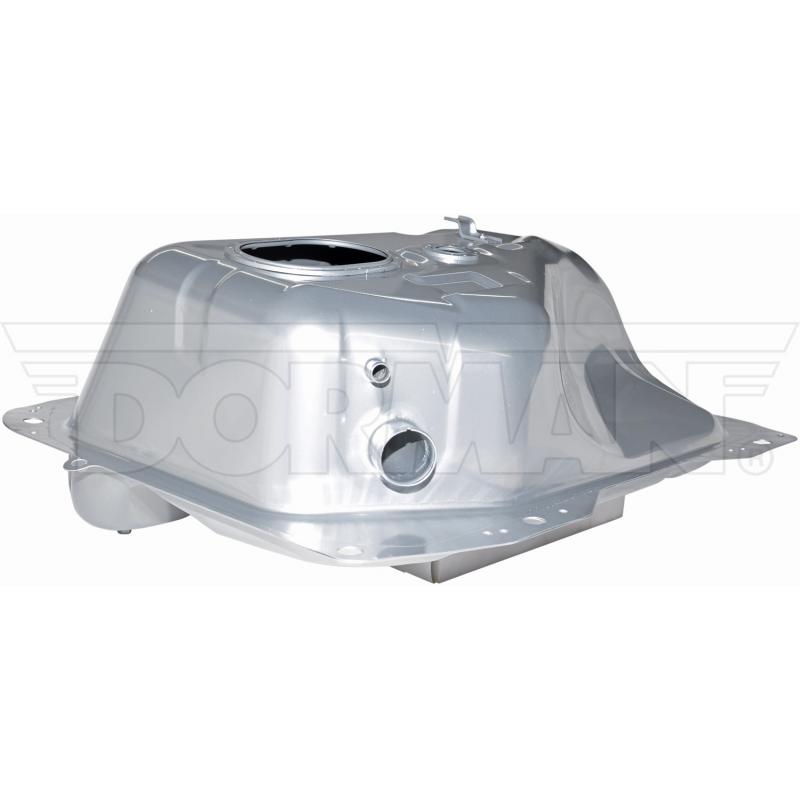 Dorman 576753 Fuel Tank product image 3 of 4