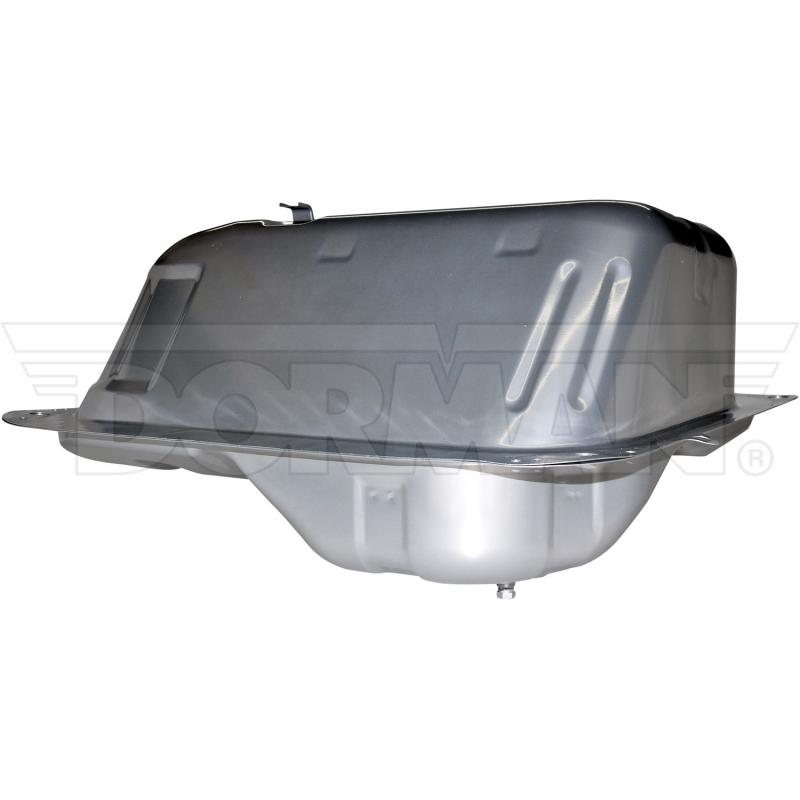 Dorman 576753 Fuel Tank product image 4 of 4