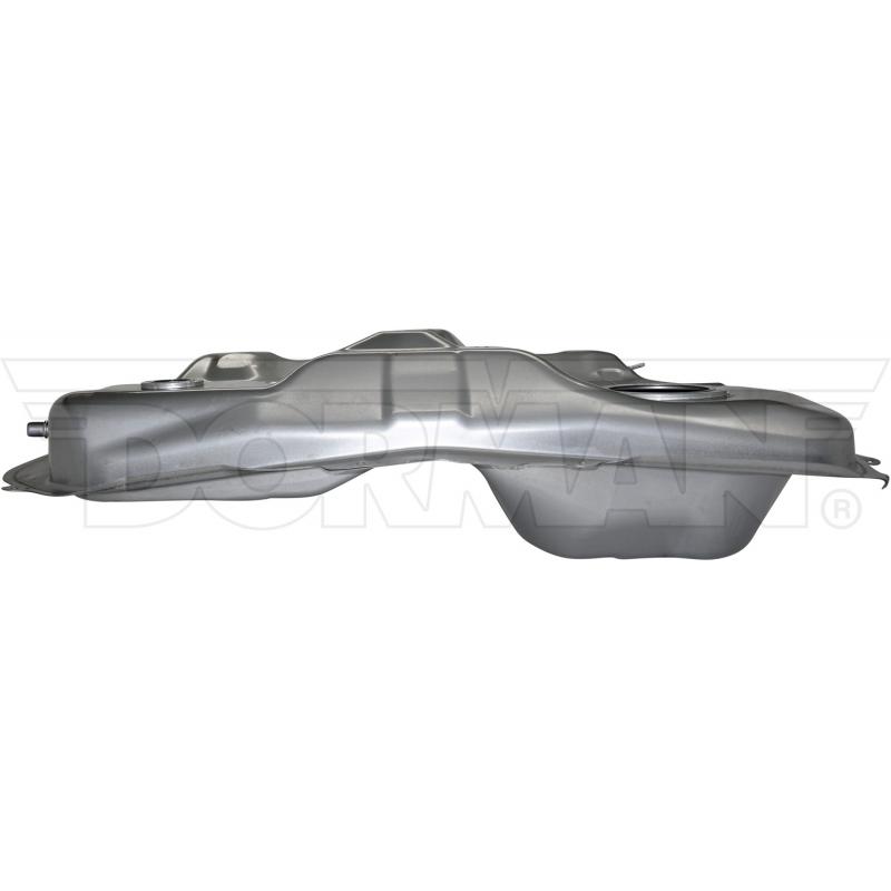 Dorman 576755 Fuel Tank product image 1 of 7