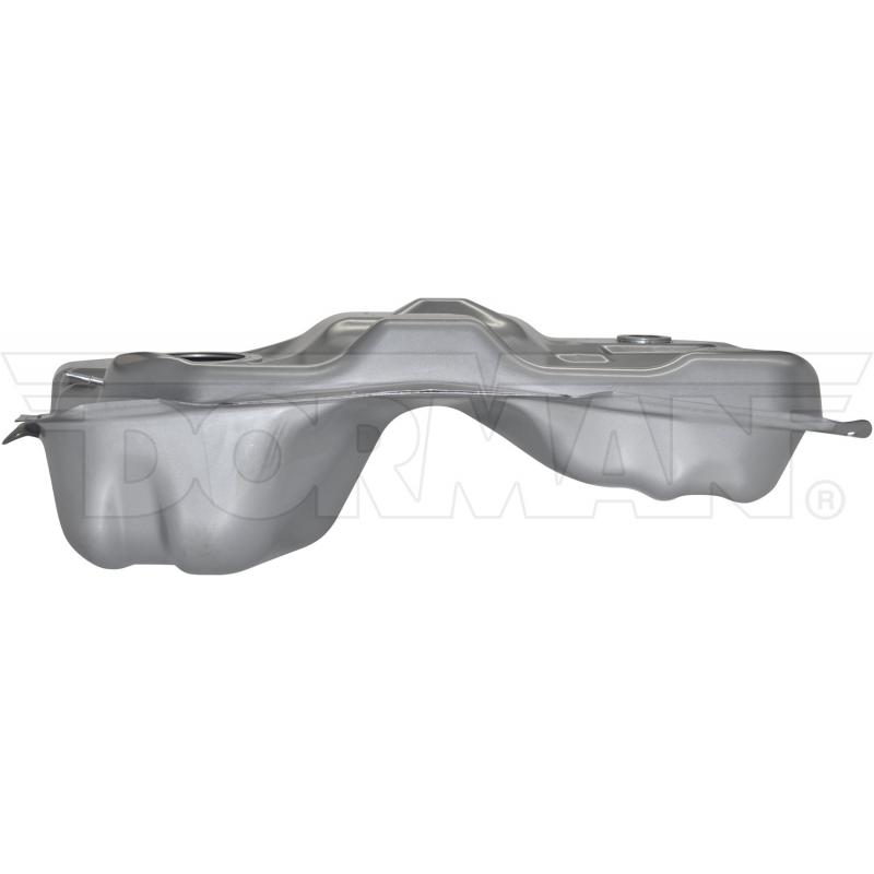 Dorman 576755 Fuel Tank product image 2 of 7