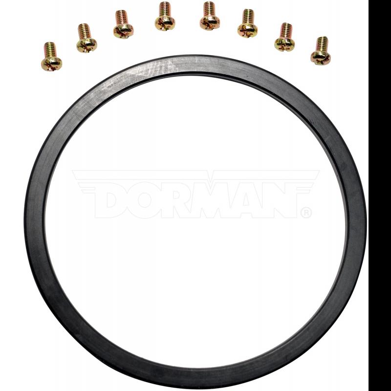 Dorman 576755 Fuel Tank product image 3 of 7