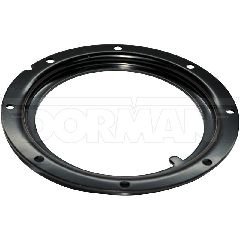 Dorman 576755 Fuel Tank product image 4 of 7