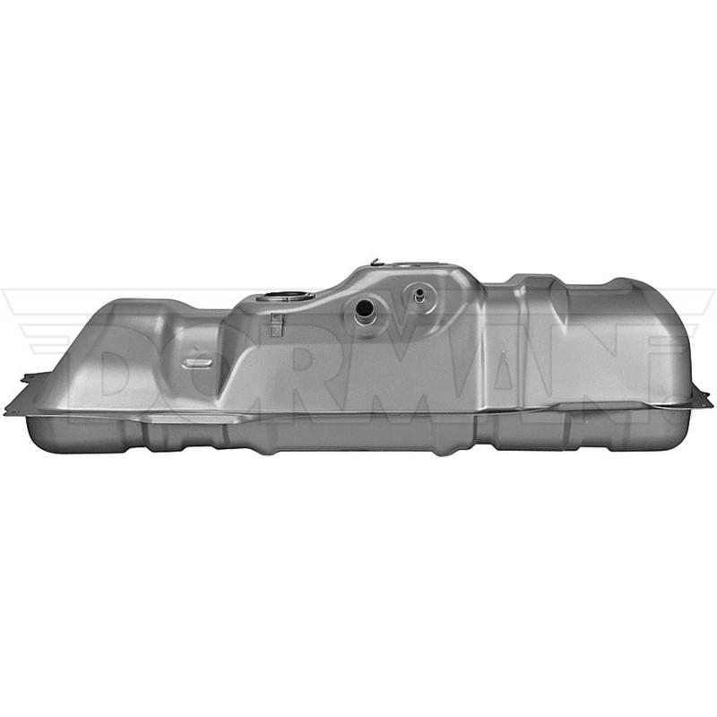 Dorman 576817 Fuel Tank product image 2 of 4