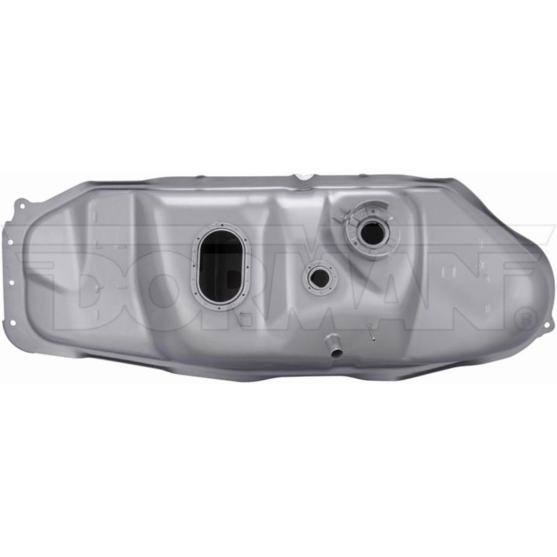 Dorman 576818 Fuel Tank product image 1 of 4