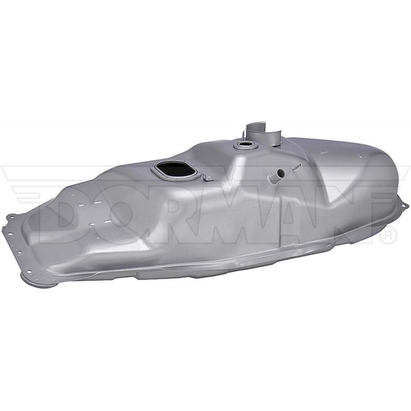 Dorman 576818 Fuel Tank product image 2 of 4
