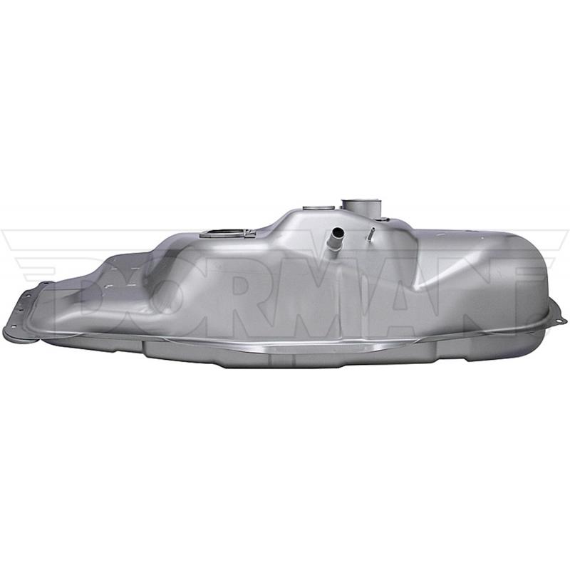Dorman 576818 Fuel Tank product image 3 of 4