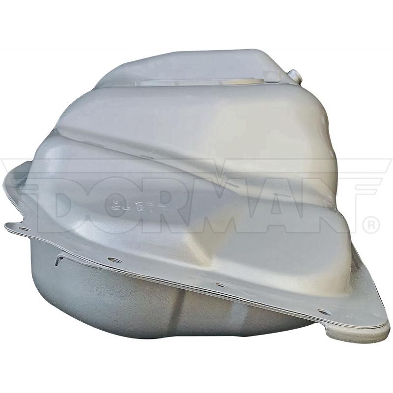 Dorman 576818 Fuel Tank product image 4 of 4