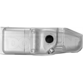 Dorman 576819 - Fuel Tank Dorman 576819 Fuel Tank product image 1 of 4