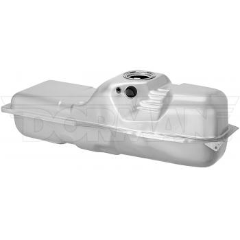 Dorman 576819 - Fuel Tank Dorman 576819 Fuel Tank product image 2 of 4