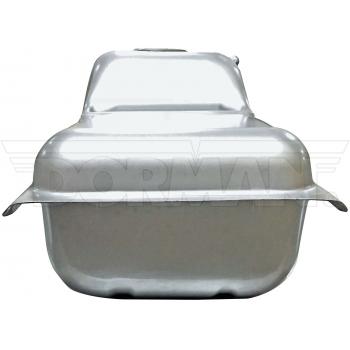 Dorman 576819 - Fuel Tank Dorman 576819 Fuel Tank product image 3 of 4