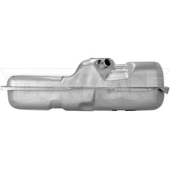 Dorman 576819 - Fuel Tank Dorman 576819 Fuel Tank product image 4 of 4