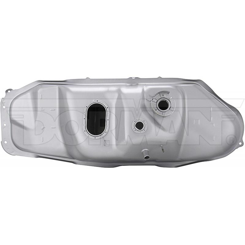 Dorman 576820 Fuel Tank product image 1 of 4