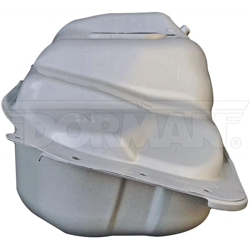 Dorman 576820 Fuel Tank product image 2 of 4