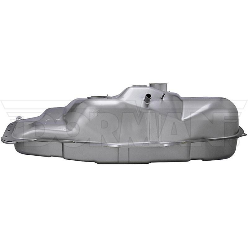 Dorman 576820 Fuel Tank product image 3 of 4