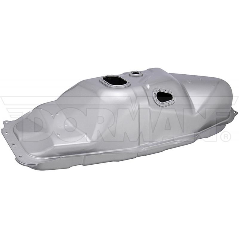 Dorman 576821 Fuel Tank product image 1 of 4