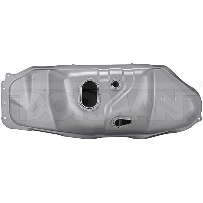 Dorman 576821 Fuel Tank product image 2 of 4