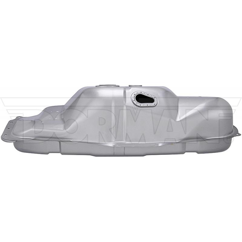 Dorman 576821 Fuel Tank product image 3 of 4