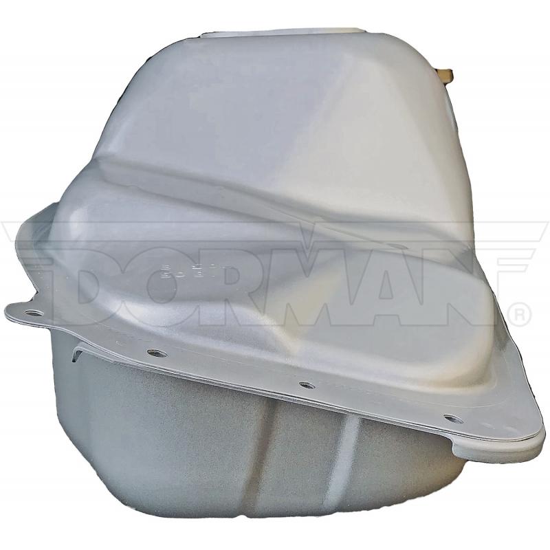 Dorman 576821 Fuel Tank product image 4 of 4