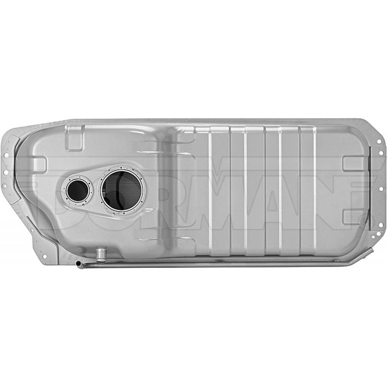 Dorman 576822 Fuel Tank product image 1 of 4