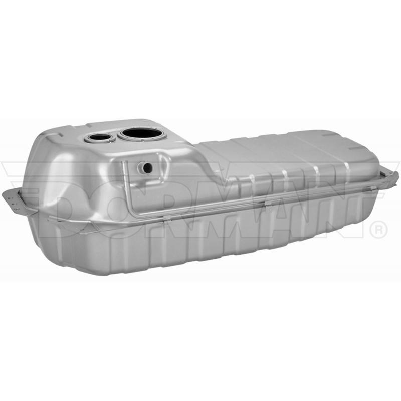 Dorman 576822 Fuel Tank product image 2 of 4