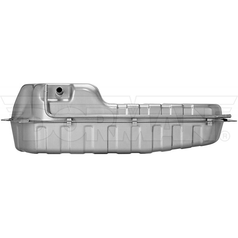 Dorman 576822 Fuel Tank product image 3 of 4