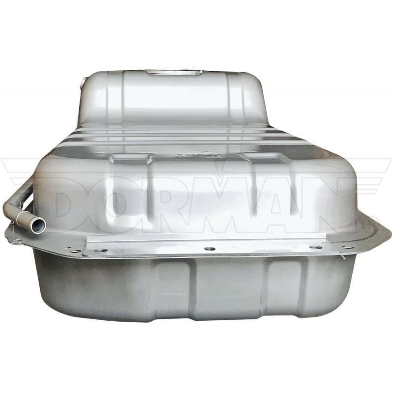 Dorman 576822 Fuel Tank product image 4 of 4