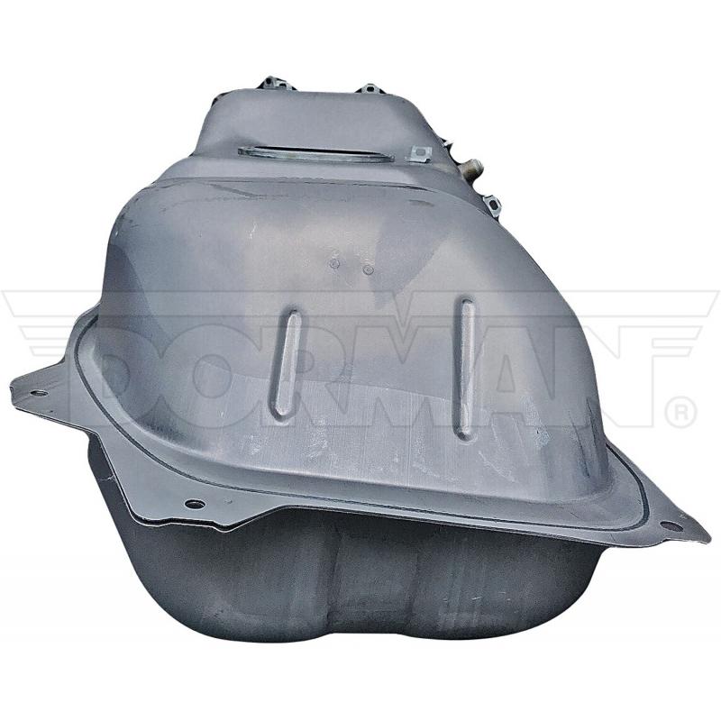 Dorman 576823 Fuel Tank product image 1 of 4