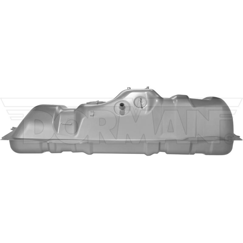 Dorman 576823 Fuel Tank product image 4 of 4
