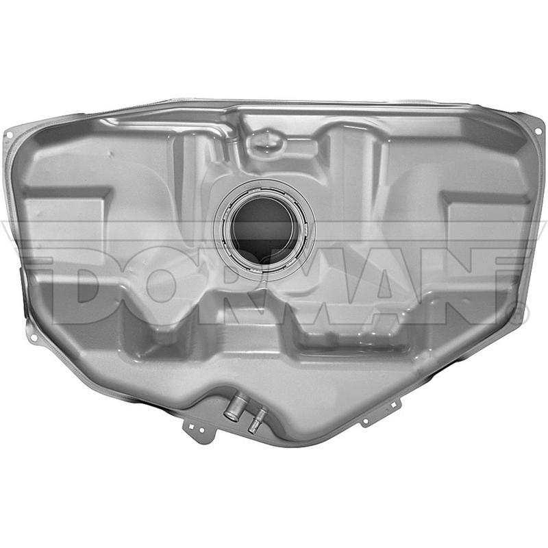 Dorman 576972 - Fuel Tank Dorman 576972 Fuel Tank product image 2 of 3