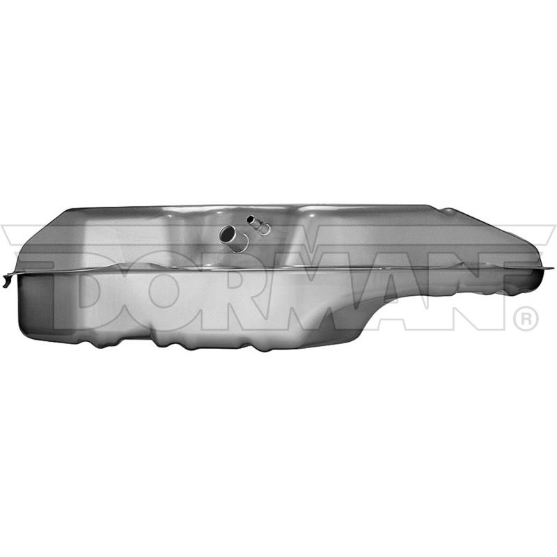 Dorman 576972 - Fuel Tank Dorman 576972 Fuel Tank product image 3 of 3