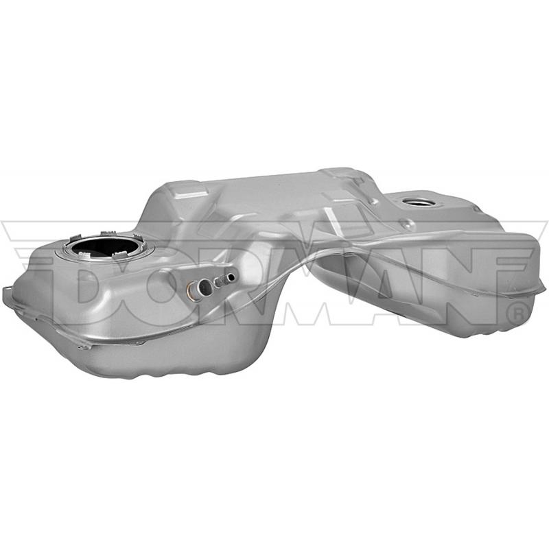 Dorman 576973 Fuel Tank product image 1 of 3