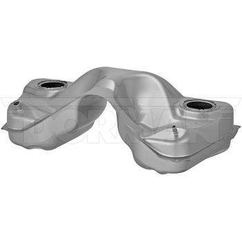 Dorman 576974 Fuel Tank product image 1 of 3