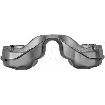 Dorman 576974 Fuel Tank product image 2 of 3