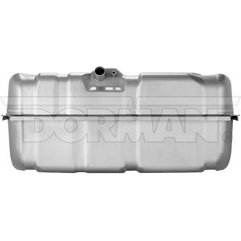 Dorman 576975 - Fuel Tank Dorman 576975 Fuel Tank product image 1 of 3