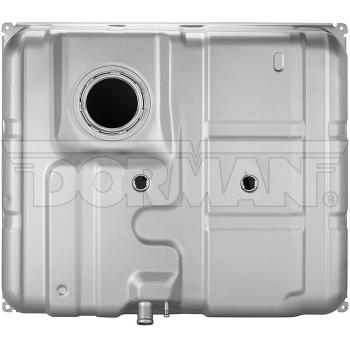 Dorman 576975 - Fuel Tank Dorman 576975 Fuel Tank product image 2 of 3