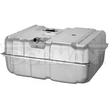Dorman 576975 - Fuel Tank Dorman 576975 Fuel Tank product image 3 of 3
