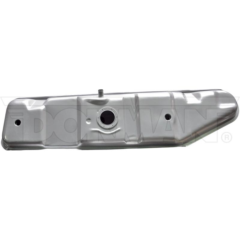 Dorman 576992 Fuel Tank product image 1 of 1