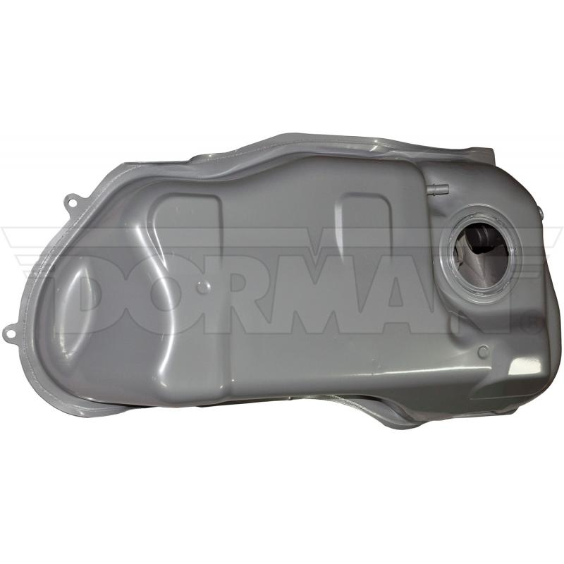 Dorman 576993 Fuel Tank product image 1 of 1