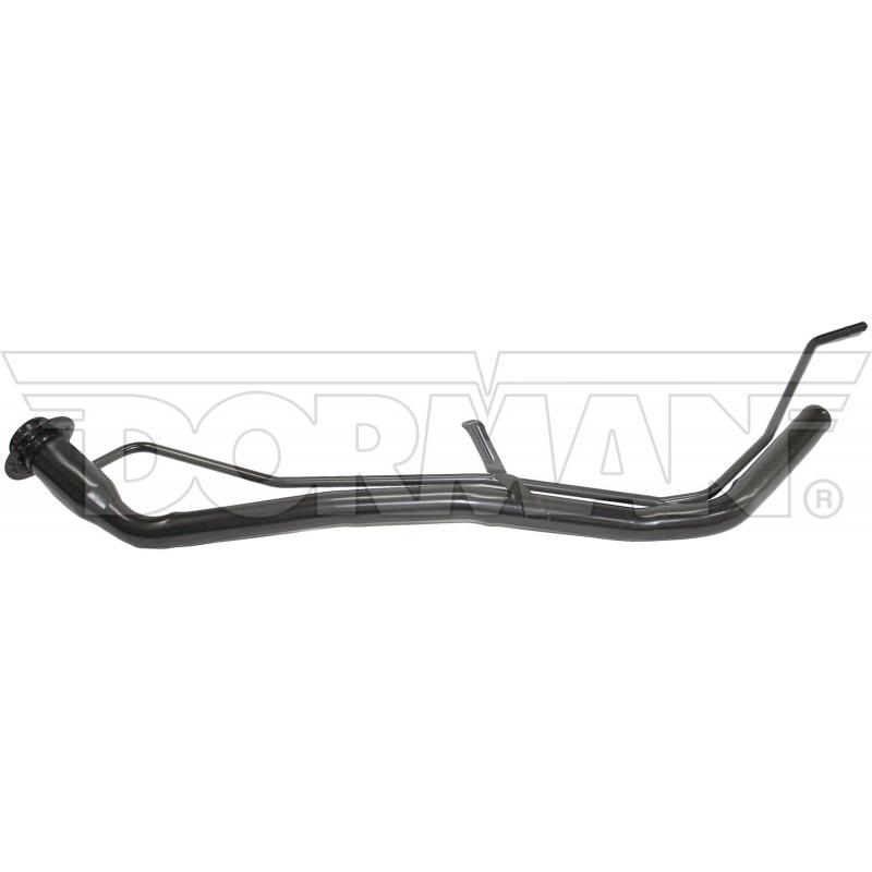 Dorman 577019 - Fuel Tank Filler Neck Dorman 577019 Fuel Tank Filler Neck product image 1 of 2