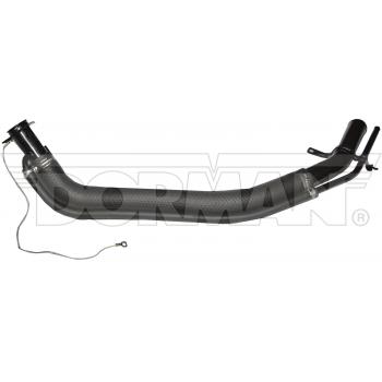 Dorman 577022 Fuel Tank Filler Neck product image 1 of 2