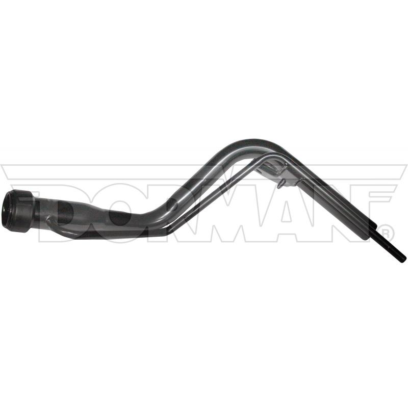 Dorman 577023 Fuel Tank Filler Neck product image 1 of 2