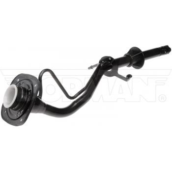 Dorman 577093 Fuel Tank Filler Neck product image 1 of 4