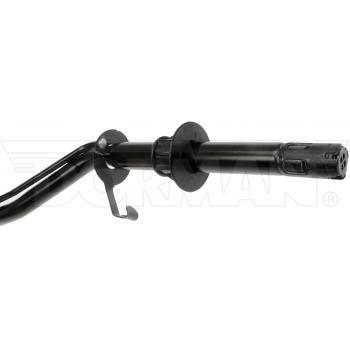 Dorman 577093 Fuel Tank Filler Neck product image 2 of 4