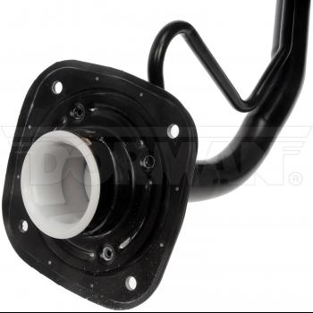 Dorman 577093 Fuel Tank Filler Neck product image 3 of 4