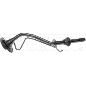 Dorman 577093 Fuel Tank Filler Neck product image 4 of 4