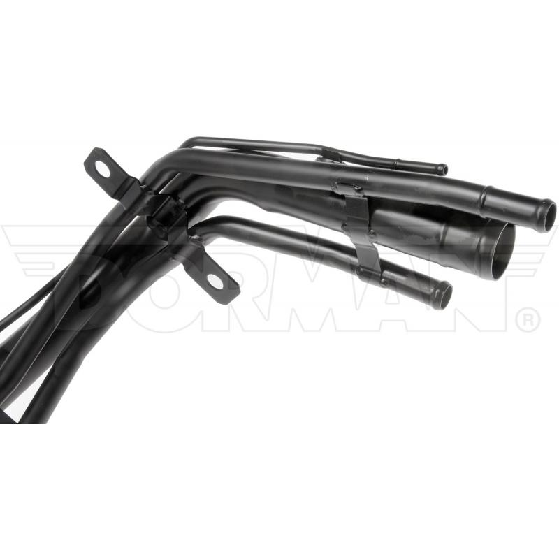 Dorman 577100 Fuel Tank Filler Neck product image 5 of 5