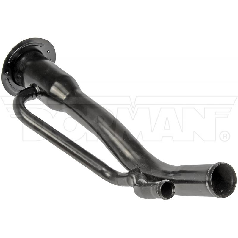 Dorman 577259 Fuel Tank Filler Neck product image 1 of 4