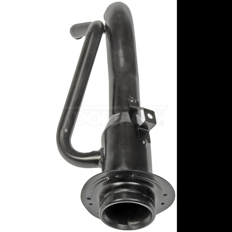 Dorman 577259 Fuel Tank Filler Neck product image 2 of 4