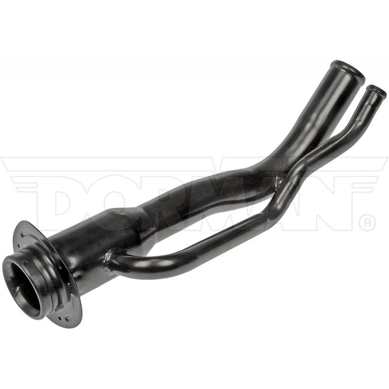 Dorman 577259 Fuel Tank Filler Neck product image 3 of 4